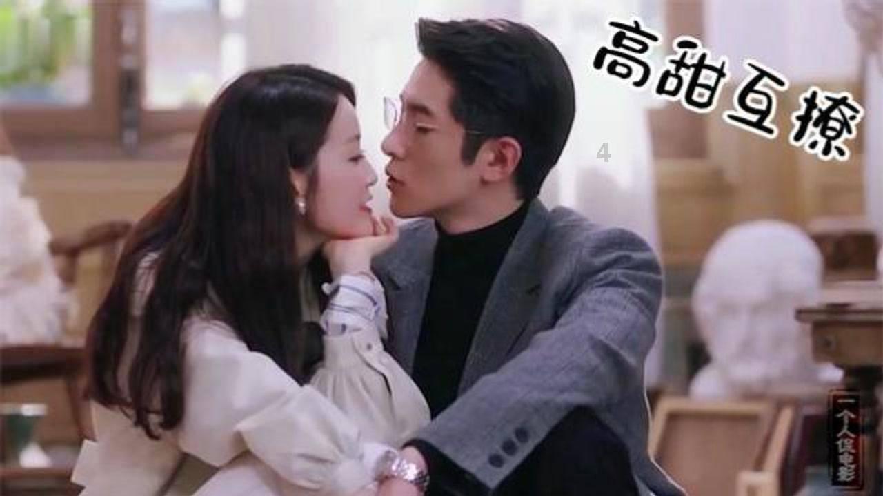 超三国无双6