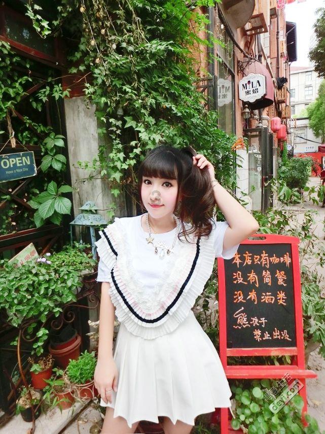 逃离违建房屋3