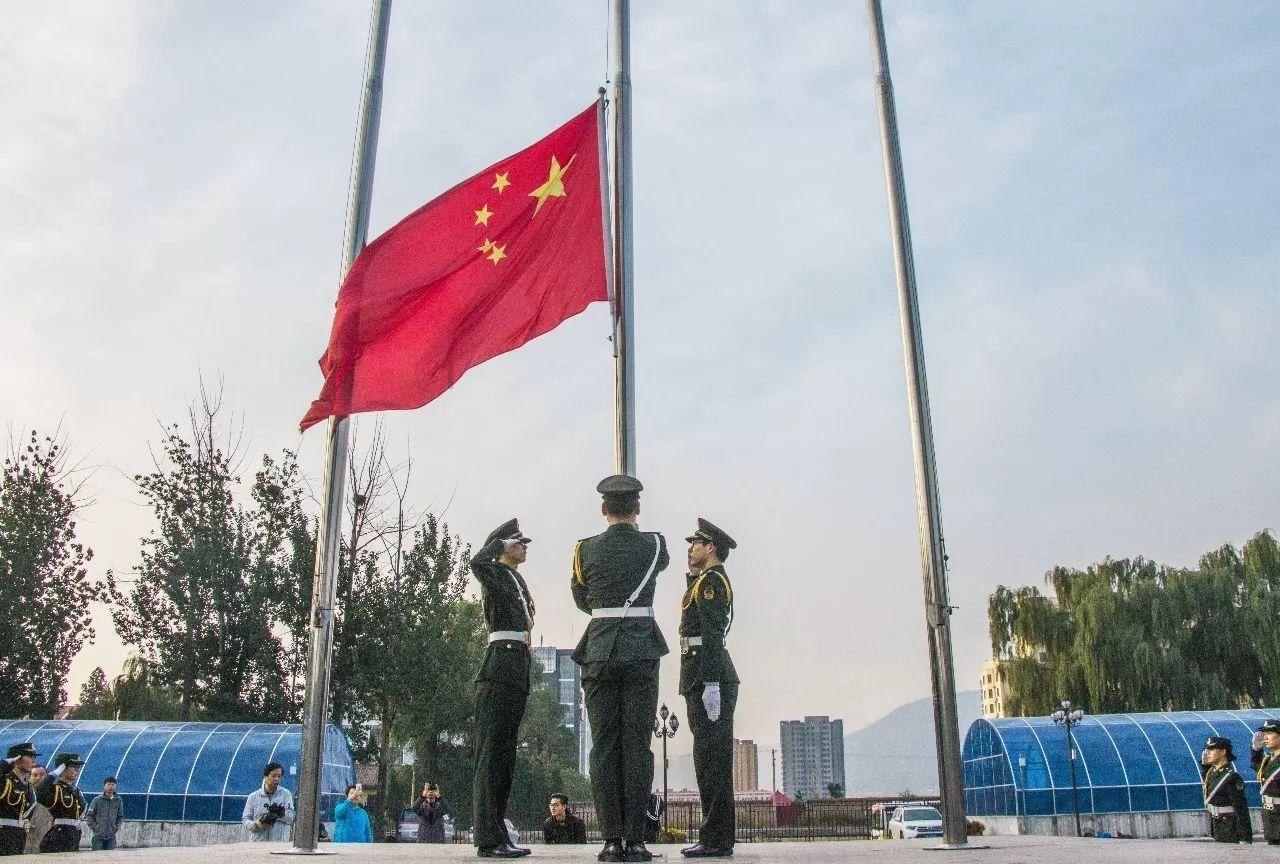 逃离弗农的房子