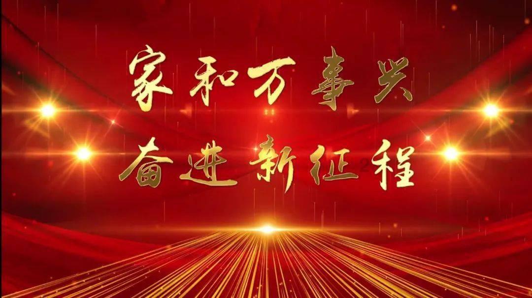 活久见！双头乌龟4根腿玩“漂移”，跑的真挺快！