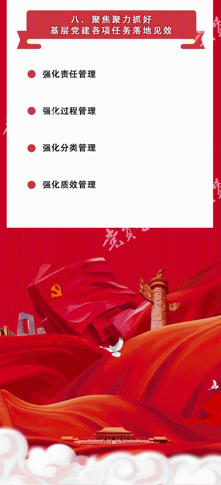 越野车涂颜色