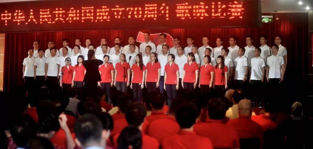 vivo和oppo怎么互传数据游戏画面