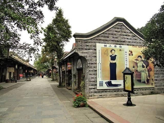 意想不到的旅程